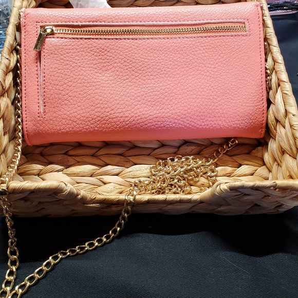 Crossbody Wallet Purse 👛 - Picture 9 of 9